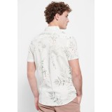 FUNKY BUDDHA FBM007-032-05-OFF WHITE Ecru Image 2