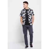 FUNKY BUDDHA FBM007-070-05-BLACK Μαύρο Εικόνα 0