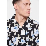 FUNKY BUDDHA FBM007-070-05-BLACK Μαύρο Εικόνα 1