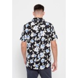 FUNKY BUDDHA FBM007-070-05-BLACK Μαύρο Εικόνα 2