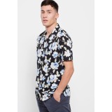 FUNKY BUDDHA FBM007-070-05-BLACK Μαύρο Εικόνα 3