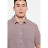 FUNKY BUDDHA FBM007-002-05-ZINC GREY Grey Image 0