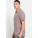 FUNKY BUDDHA FBM007-002-05-ZINC GREY Grey Image 3