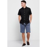 FUNKY BUDDHA FBM007-002-05-BLACK Black Image 0