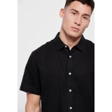 FUNKY BUDDHA FBM007-002-05-BLACK Black Image 1