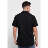 FUNKY BUDDHA FBM007-002-05-BLACK Black Image 2