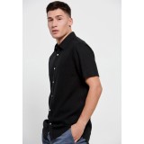 FUNKY BUDDHA FBM007-002-05-BLACK Black Image 3