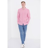 FUNKY BUDDHA FBM005-019-05-RED Κόκκινο Εικόνα 0