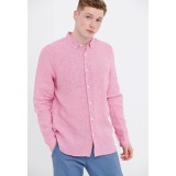 FUNKY BUDDHA FBM005-019-05-RED Κόκκινο Εικόνα 1