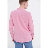 FUNKY BUDDHA FBM005-019-05-RED Κόκκινο Εικόνα 2
