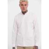 FUNKY BUDDHA FBM005-013-05-LT PINK ΡΟΖ Εικόνα 0