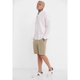 FUNKY BUDDHA FBM005-013-05-LT PINK ΡΟΖ Εικόνα 1