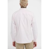 FUNKY BUDDHA FBM005-013-05-LT PINK ΡΟΖ Εικόνα 2