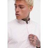 FUNKY BUDDHA FBM005-013-05-LT PINK ΡΟΖ Εικόνα 3