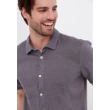 FUNKY BUDDHA FBM005-010-05-DK GREY ΑΝΘΡΑΚΙ Εικόνα 3