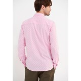 FUNKY BUDDHA FBM005-320-05-PINK Pink Image 1
