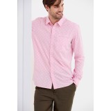 FUNKY BUDDHA FBM005-320-05-PINK Pink Image 2