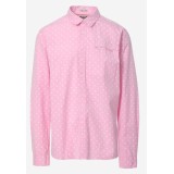 FUNKY BUDDHA FBM005-320-05-PINK Pink Image 3