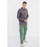 FUNKY BUDDHA FBM005-016-05-DK GREY Anthracite Image 0