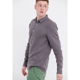 FUNKY BUDDHA FBM005-016-05-DK GREY Anthracite Image 1