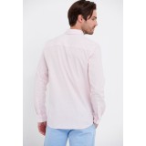 FUNKY BUDDHA FBM005-012-05-PINK Ροζ Εικόνα 1