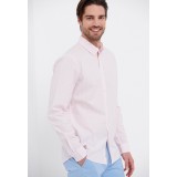 FUNKY BUDDHA FBM005-012-05-PINK Ροζ Εικόνα 2