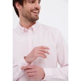 FUNKY BUDDHA FBM005-012-05-PINK Ροζ Εικόνα 3