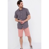 FUNKY BUDDHA FBMS005-010-05-DK GREY Coal Image 0