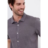 FUNKY BUDDHA FBMS005-010-05-DK GREY Coal Image 3