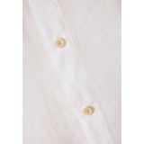 FUNKY BUDDHA FBM009-002-05-WHITE White Image 1