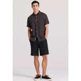 FUNKY BUDDHA FBM009-002-05-BLACK Black Image 0