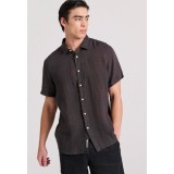 FUNKY BUDDHA FBM009-002-05-BLACK Black Image 2