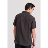 FUNKY BUDDHA FBM009-002-05-BLACK Black Image 3
