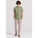 FUNKY BUDDHA FBM009-002-05-KHAKI Χακί Εικόνα 0