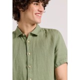 FUNKY BUDDHA FBM009-002-05-KHAKI Χακί Εικόνα 1