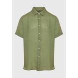 FUNKY BUDDHA FBM009-002-05-KHAKI Χακί Εικόνα 3