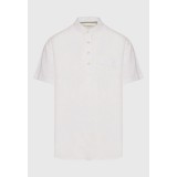 FUNKY BUDDHA FBM009-006-05-WHITE White Image 0