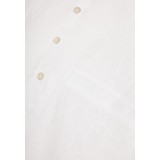 FUNKY BUDDHA FBM009-006-05-WHITE White Image 2