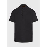 FUNKY BUDDHA FBM009-006-05-BLACK Black Image 0