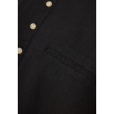 FUNKY BUDDHA FBM009-006-05-BLACK Black Image 2