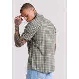 FUNKY BUDDHA FBM009-014-05-KHAKI Κhaki Image 2