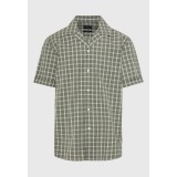 FUNKY BUDDHA FBM009-014-05-KHAKI Κhaki Image 3