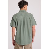 FUNKY BUDDHA FBM009-021-05-KHAKI Κhaki Image 2