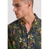 FUNKY BUDDHA FBM009-028-05-ANTHRACITE Coal Image 2