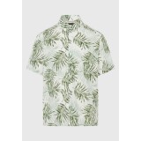 FUNKY BUDDHA FBM009-039-05-WHITE White Image 3
