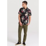 FUNKY BUDDHA FBM009-065-05-BLACK Μαύρο Εικόνα 0