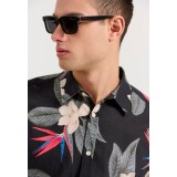 FUNKY BUDDHA FBM009-065-05-BLACK Μαύρο Εικόνα 1