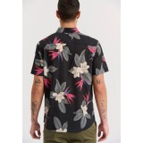FUNKY BUDDHA FBM009-065-05-BLACK Μαύρο Εικόνα 2