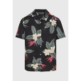 FUNKY BUDDHA FBM009-065-05-BLACK Μαύρο Εικόνα 3