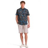 FUNKY BUDDHA FBM011-034-05-BLACK Colorful Image 2